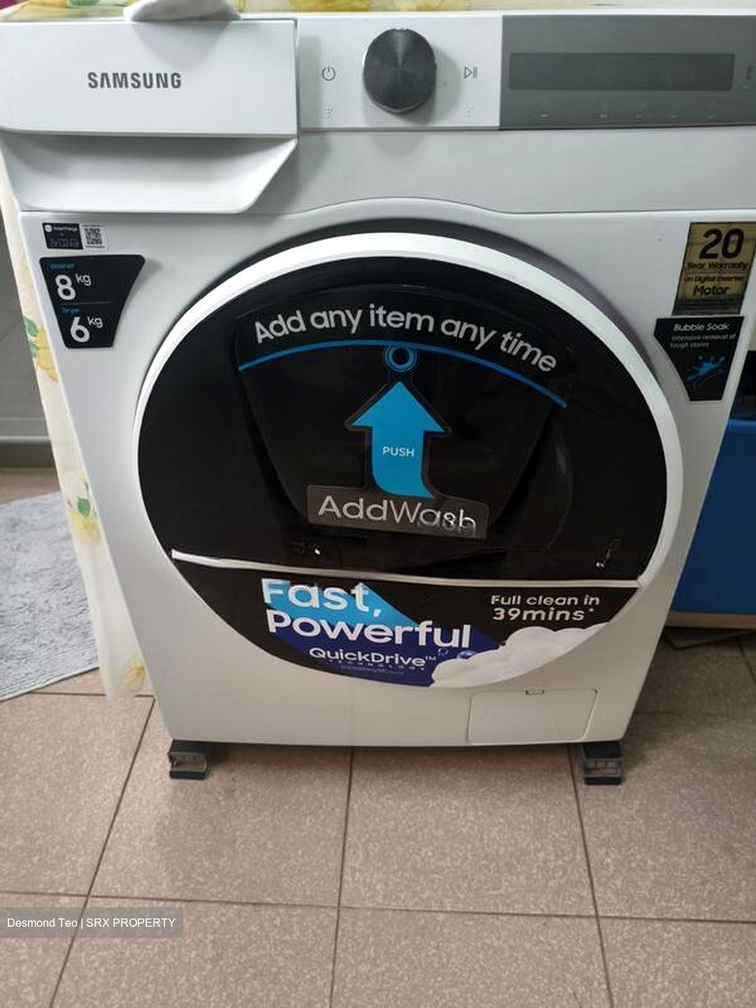 Blk 315 Jurong East Street 32 (Jurong East), HDB 4 Rooms #504274951